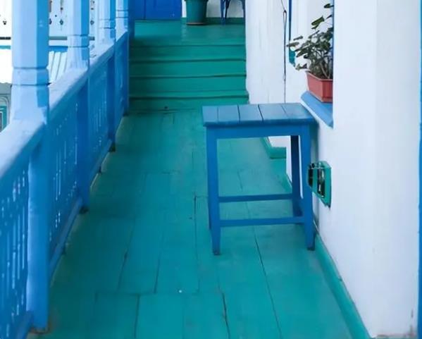普兰漏水检测